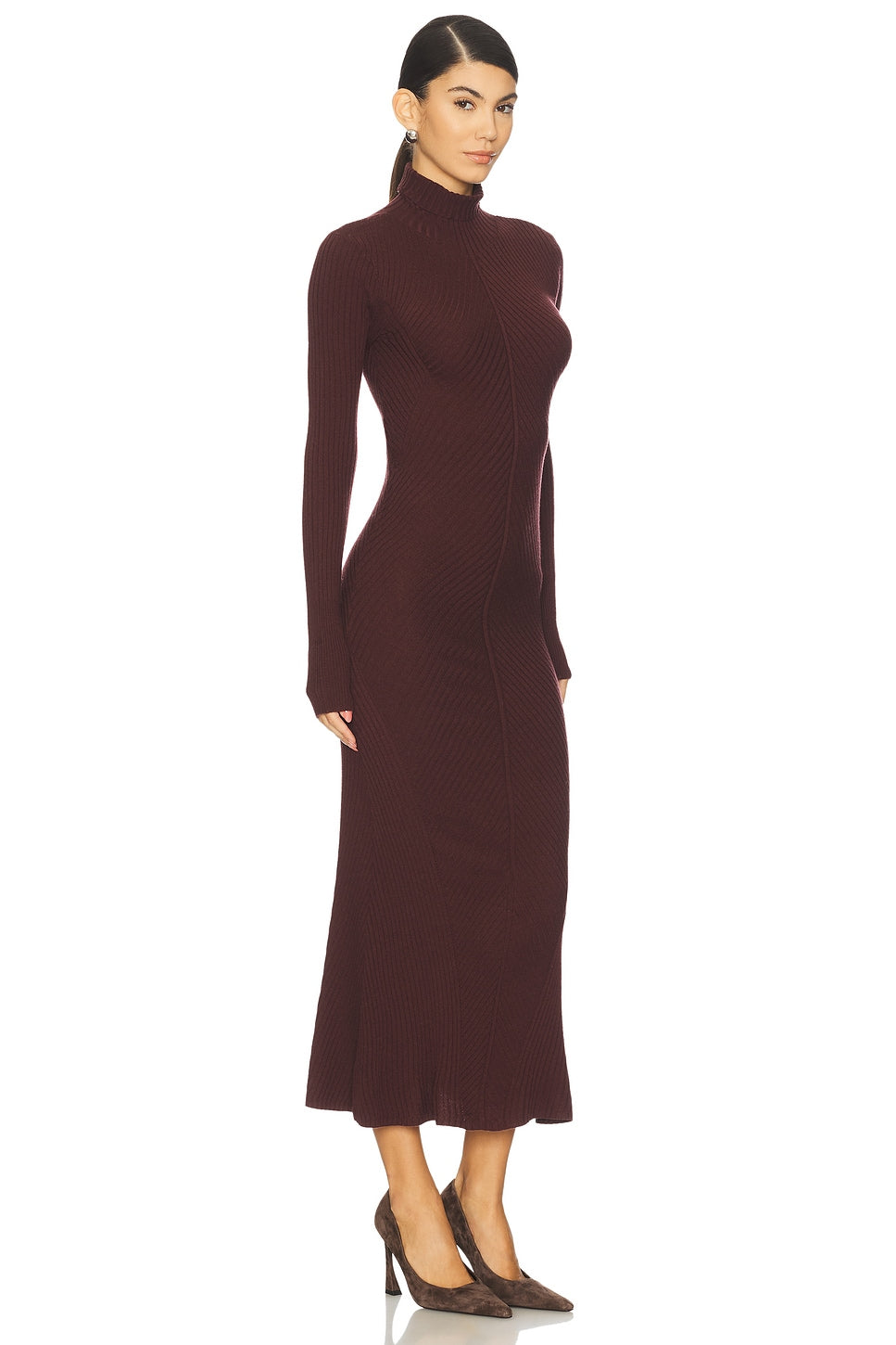 Be Your Girl Dress Favorite Daughter