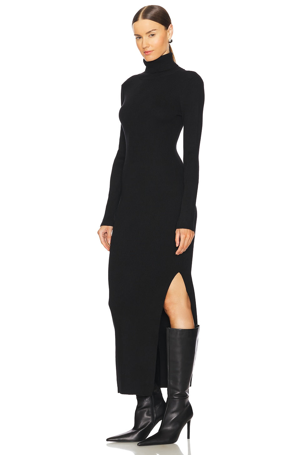 Dexter Dress John & Jenn by Line