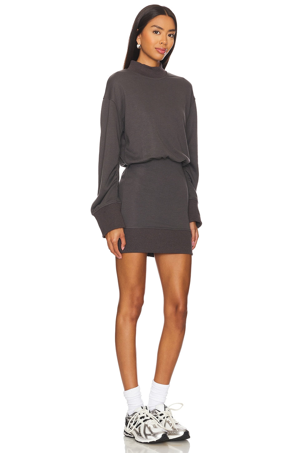 Isabella Dress is Sold Out