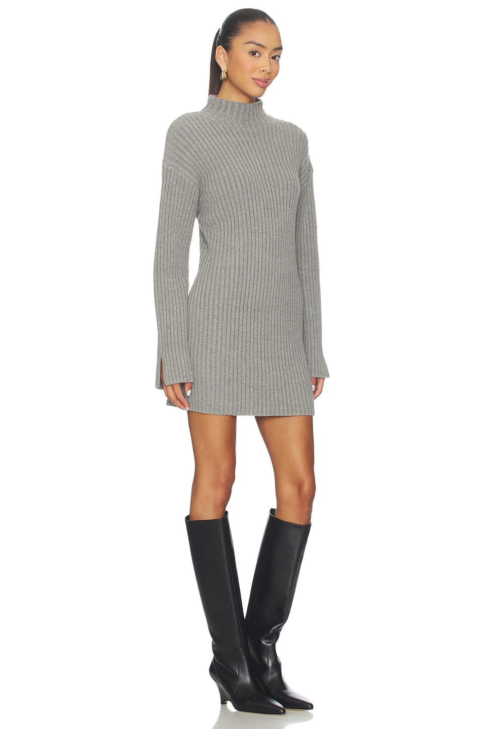 Kora Mini Dress Lovers and Friends