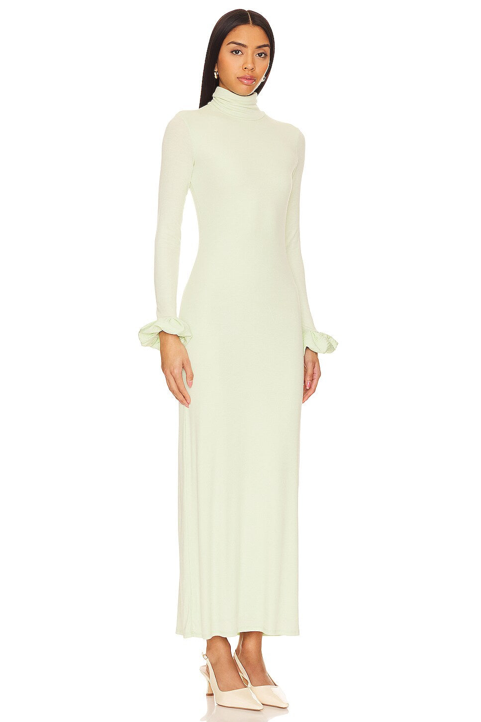 Valentina Dress The Line by K