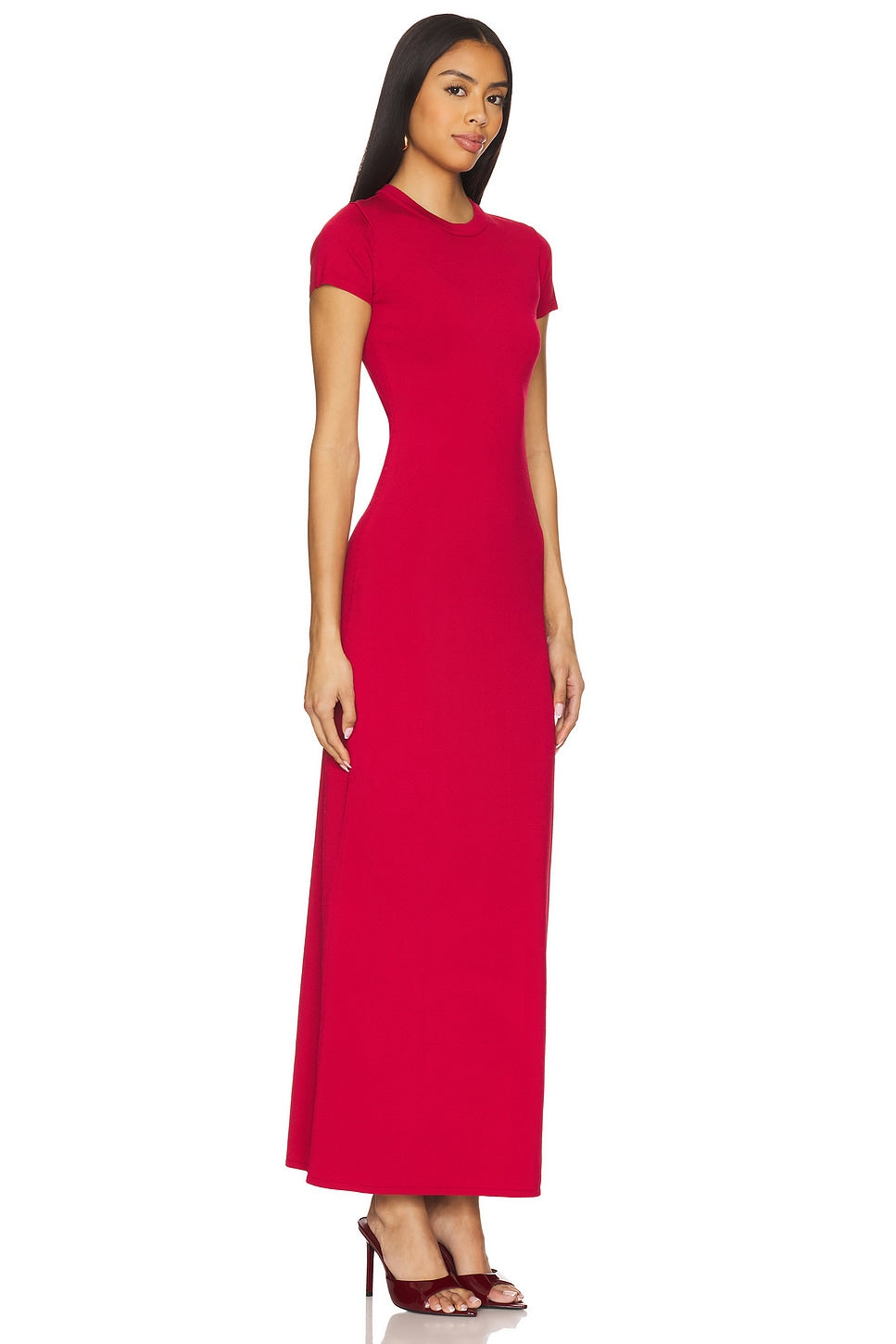 Cassia Maxi Dress Lovers and Friends
