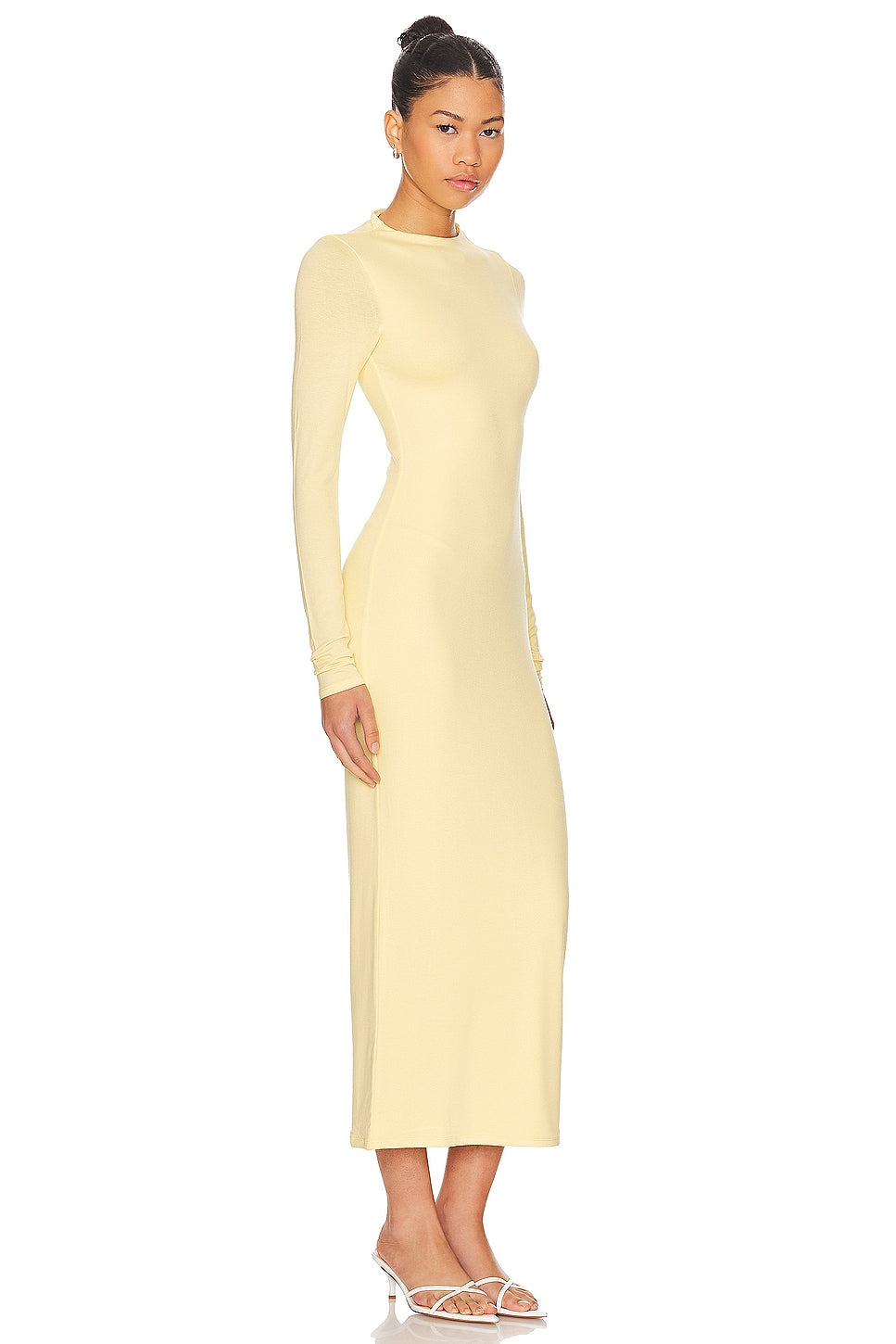 Juniper Dress AFRM