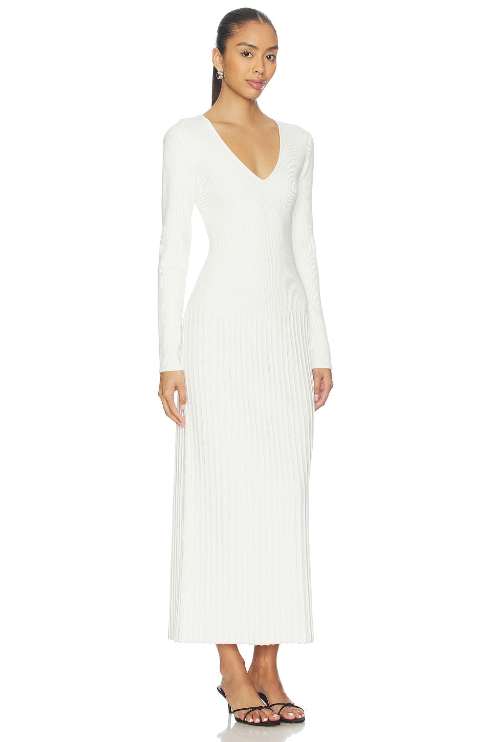 Lela Dress 4th & Reckless