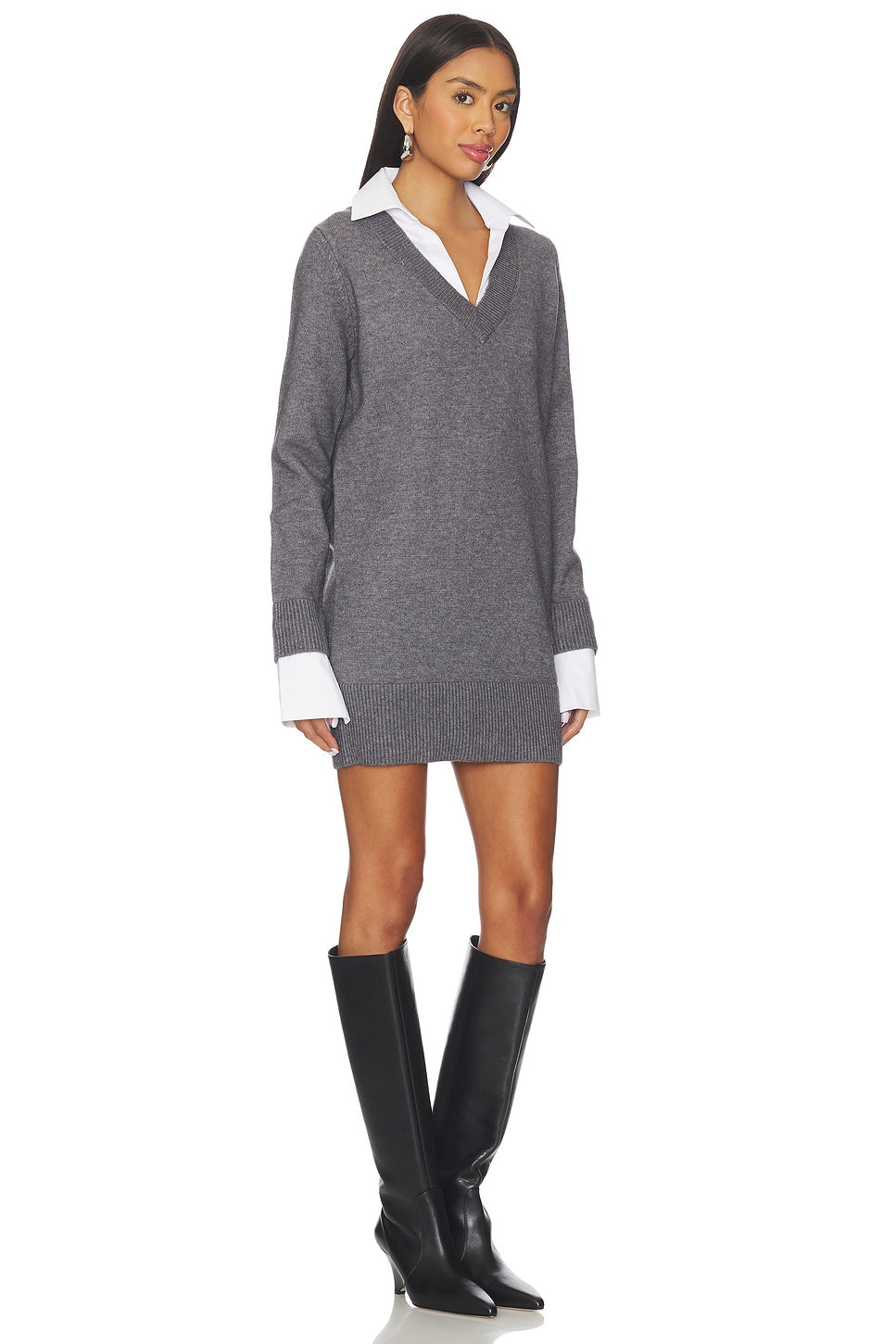 Karli Dress SEROYA