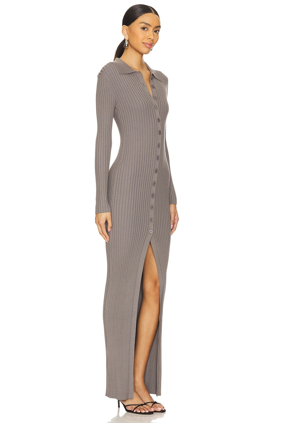 Quinn Sweater Dress Lovers and Friends