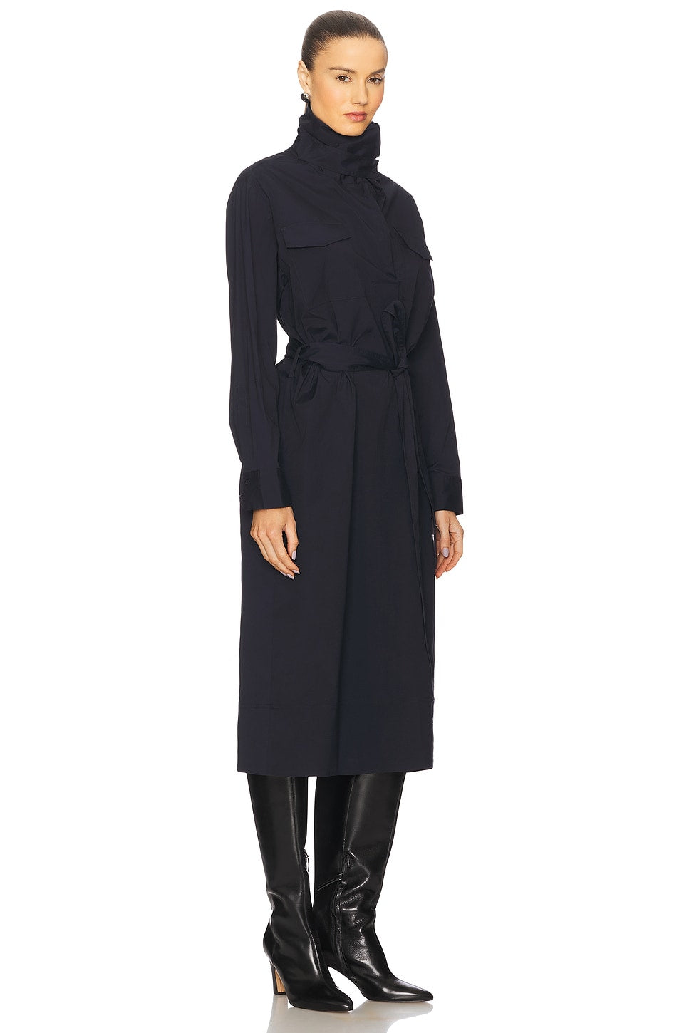 Wells Dress A.L.C.