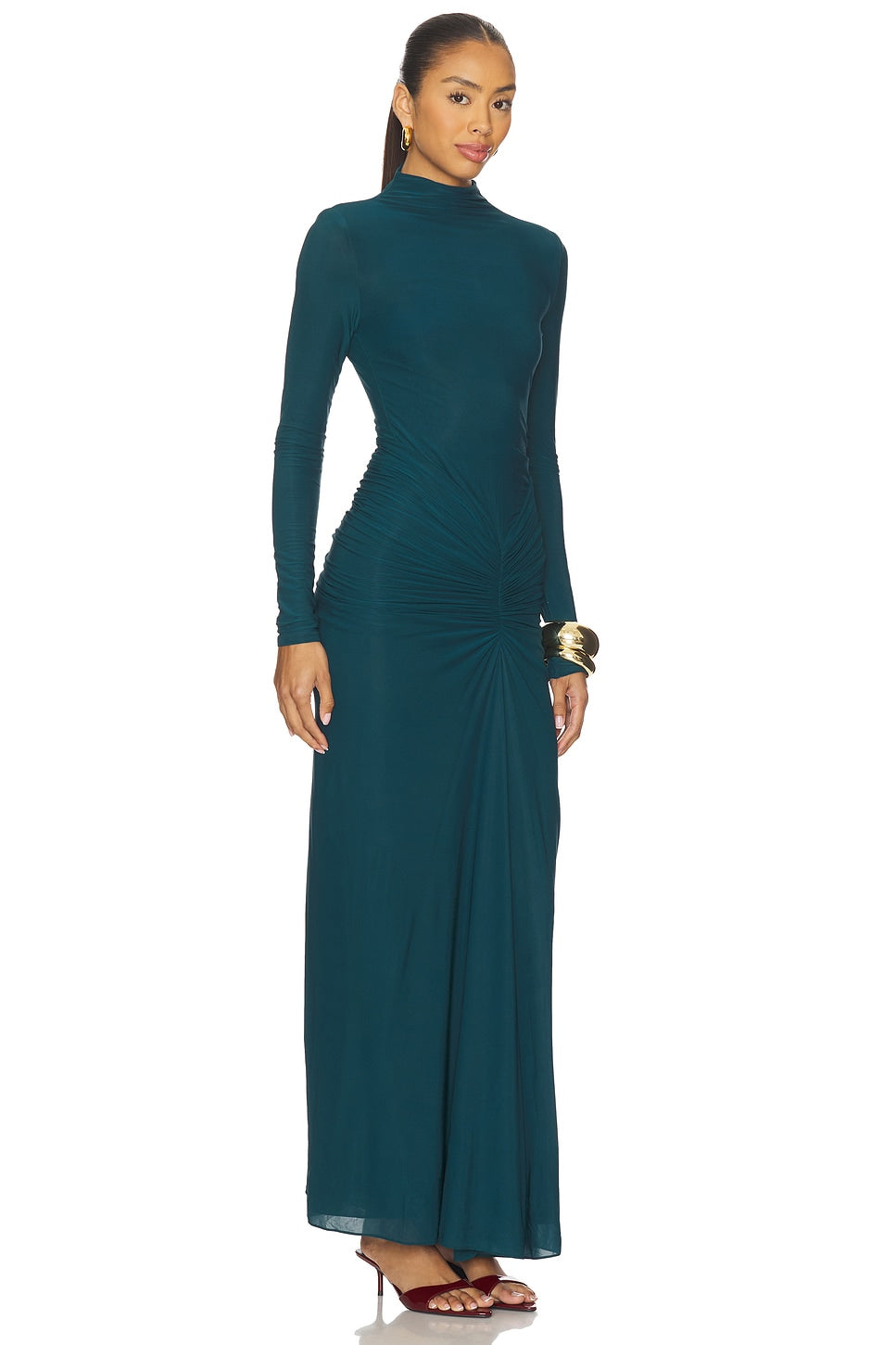 Scorpio Dress is Sold Out