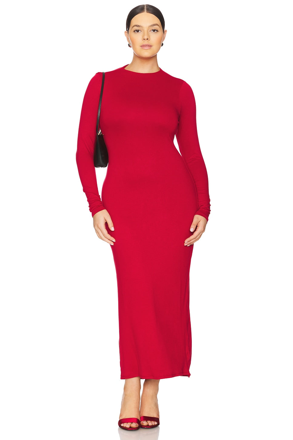 Juniper Dress AFRM