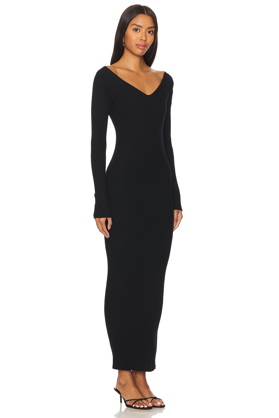 Keaton Dress A.L.C.