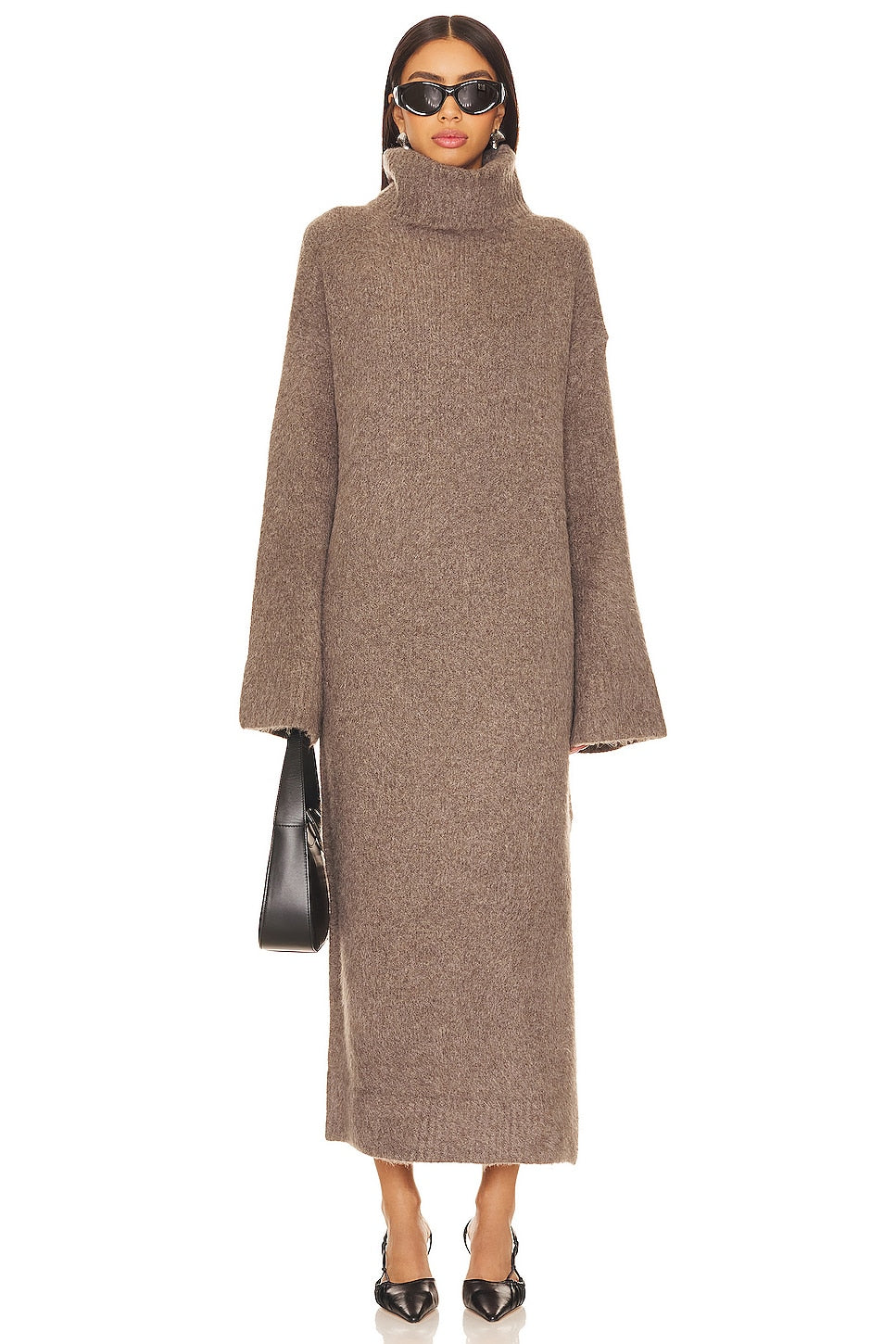 Willow Sweater Dress SNDYS
