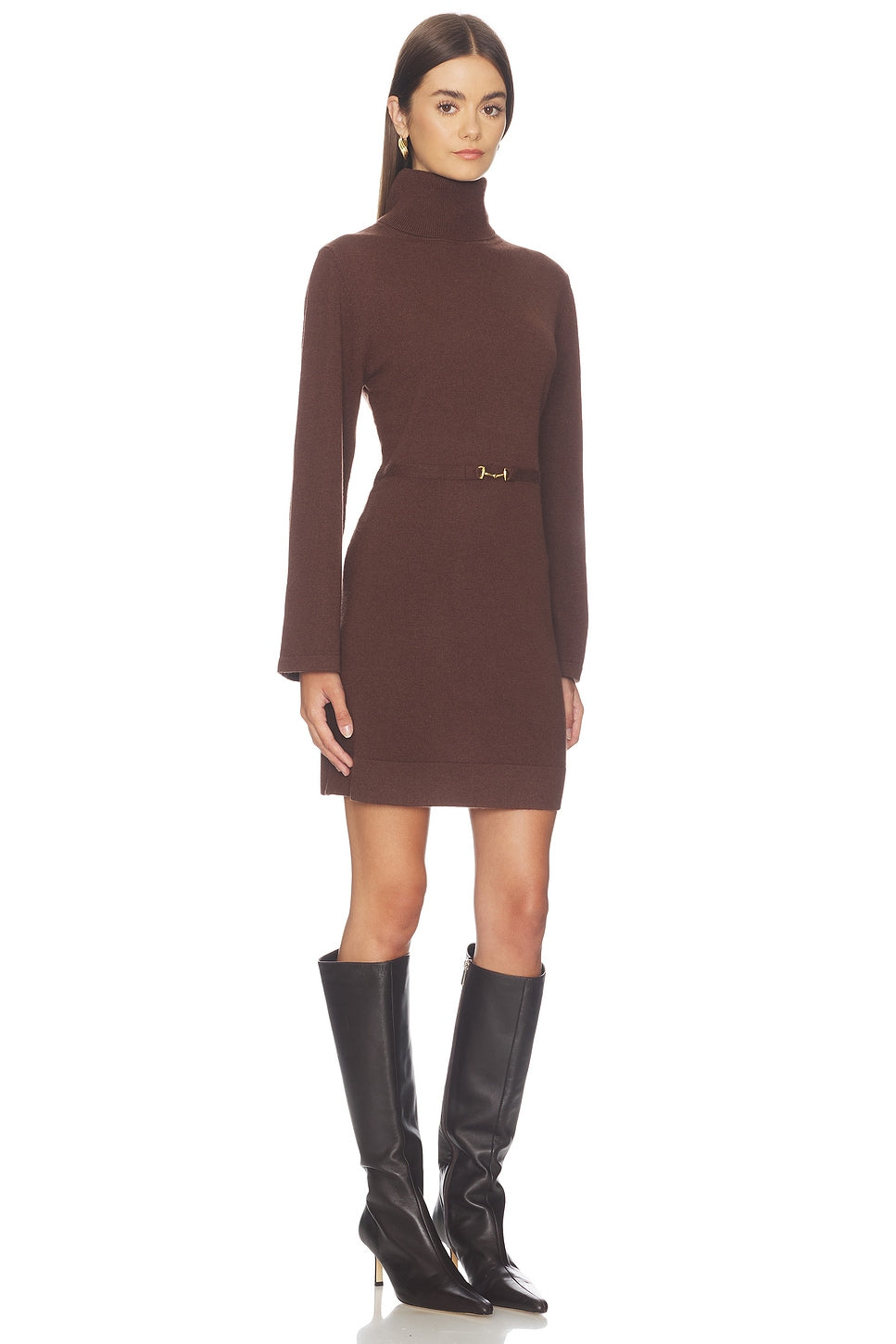 Aly Dress RIXO