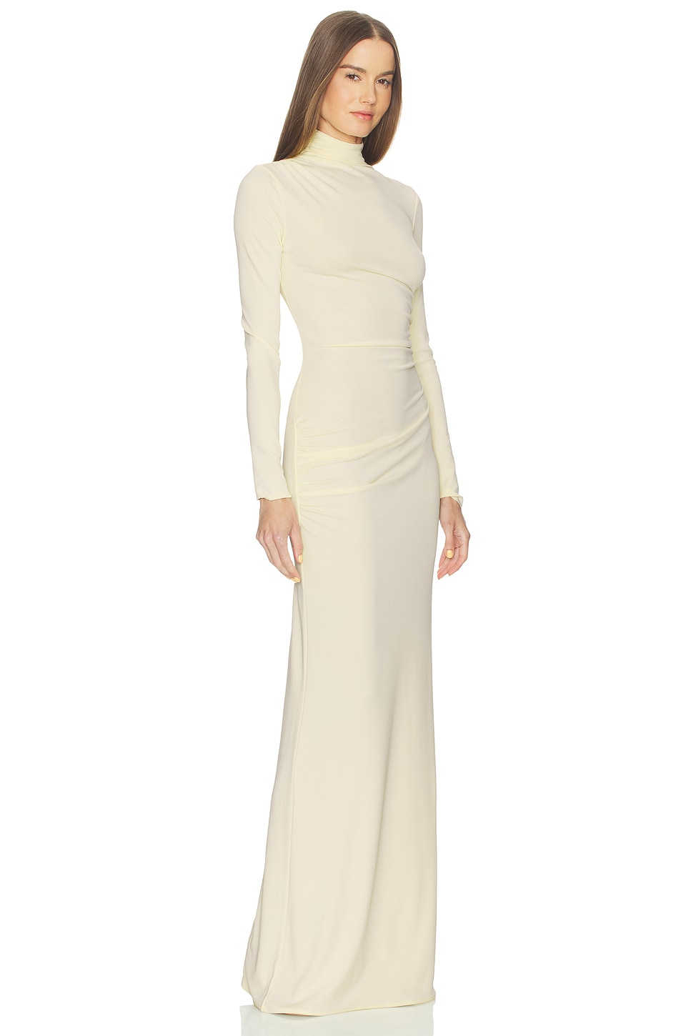 Oona Dress SEROYA