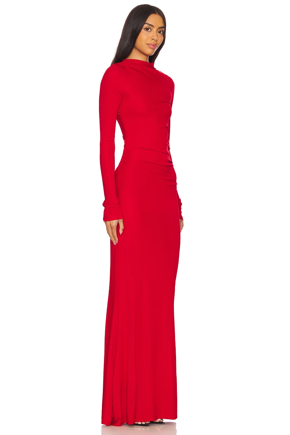 x REVOLVE Suki Gown is Sold Out