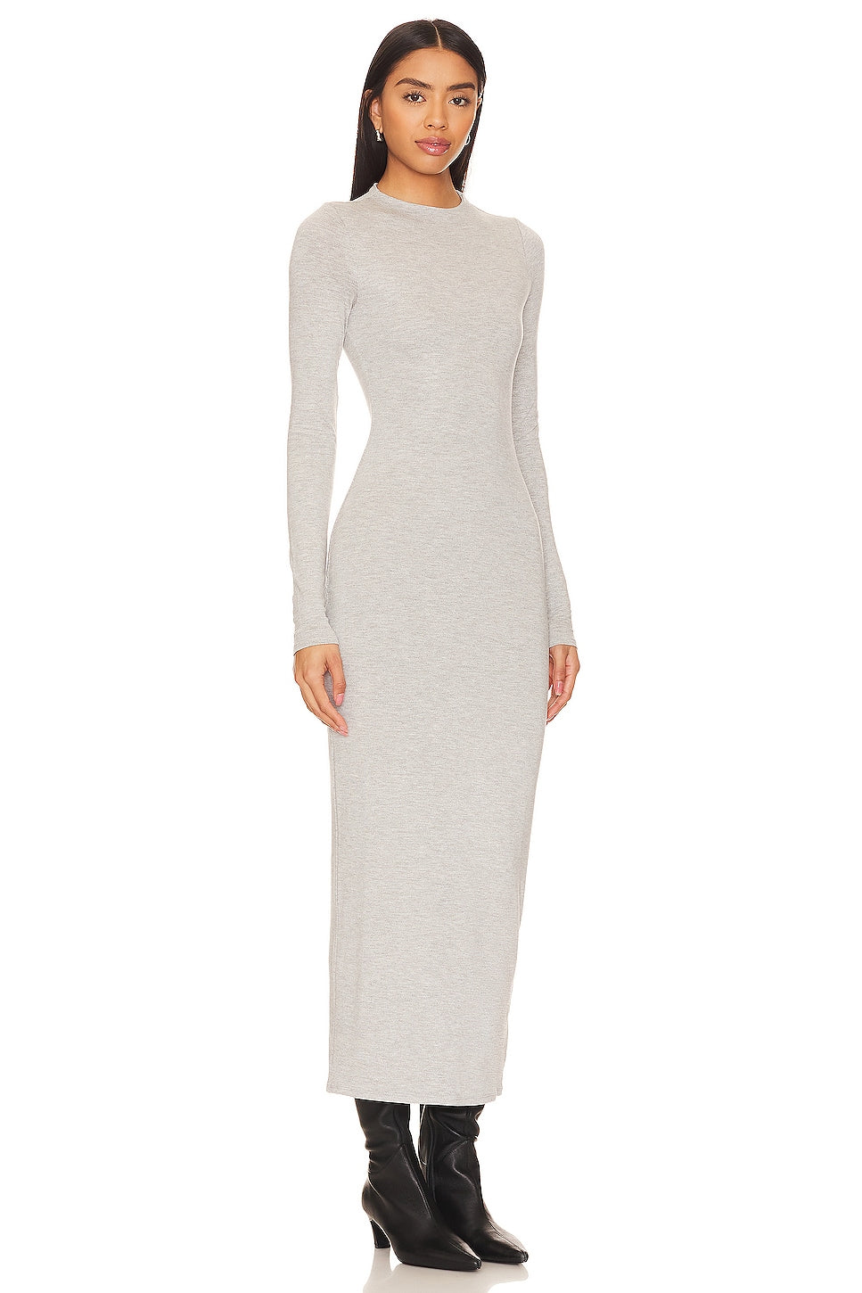 Juniper Dress AFRM