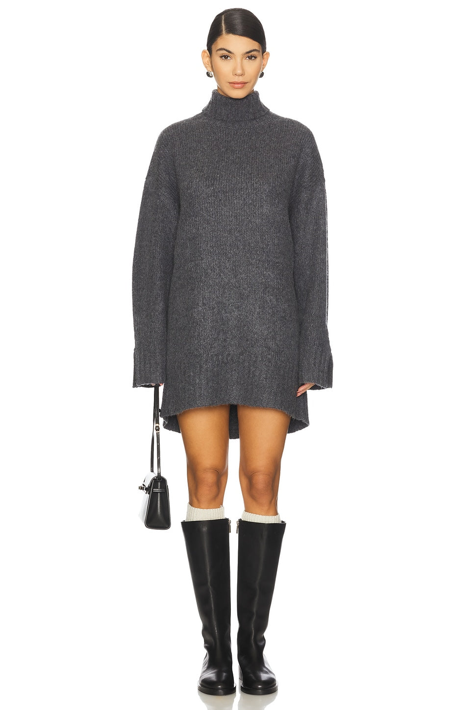 St. James Dress Favorite Daughter