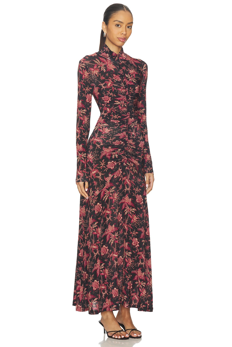 Ida Dress Ulla Johnson