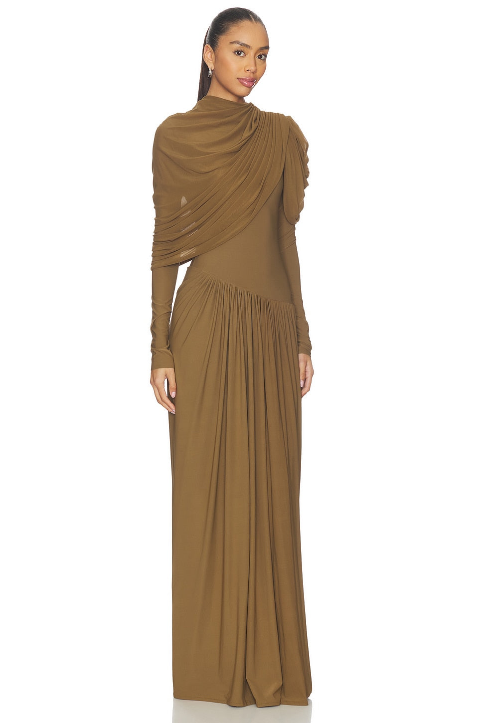 Dress Deme by Gabriella