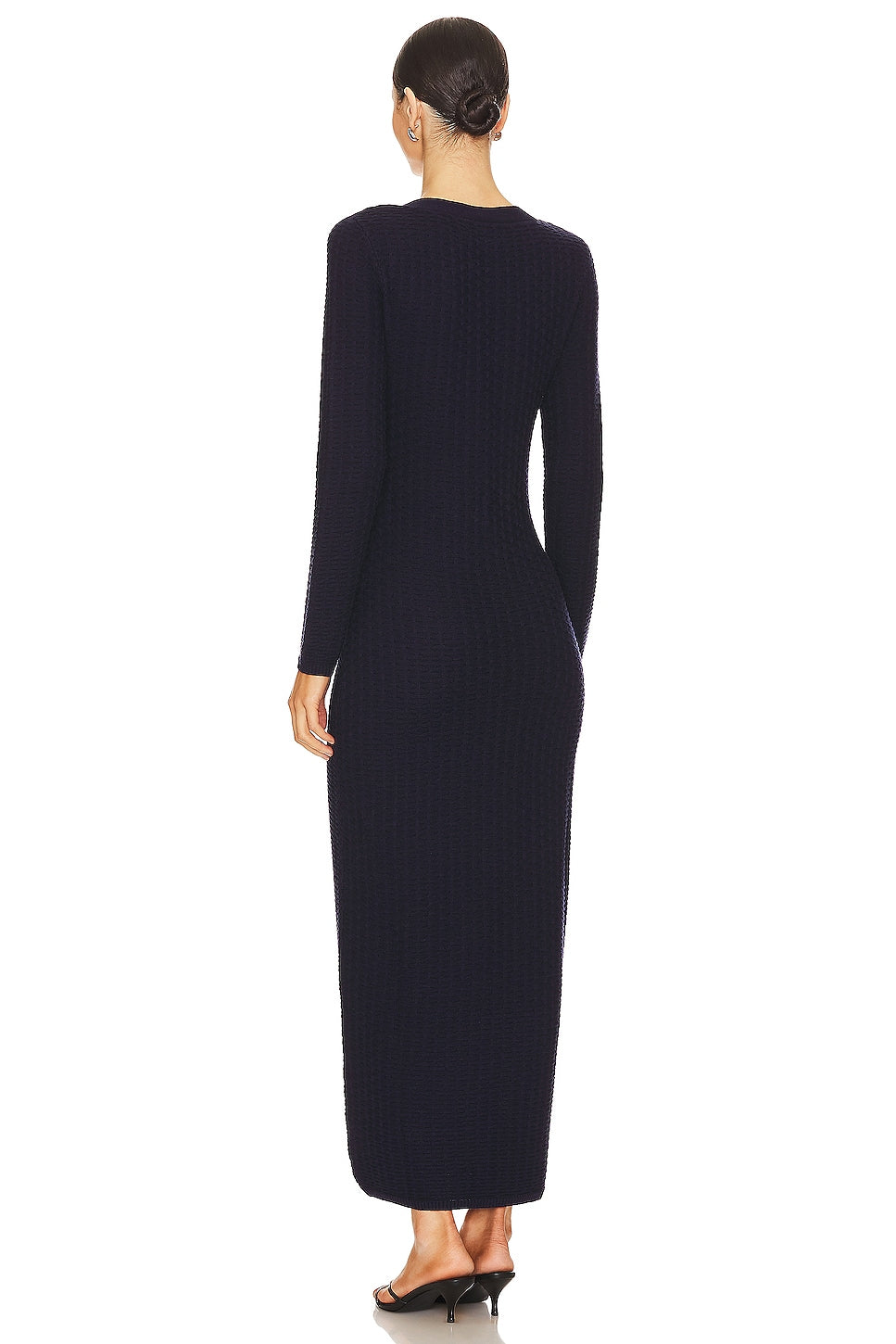 The Antonia Dress Sancia