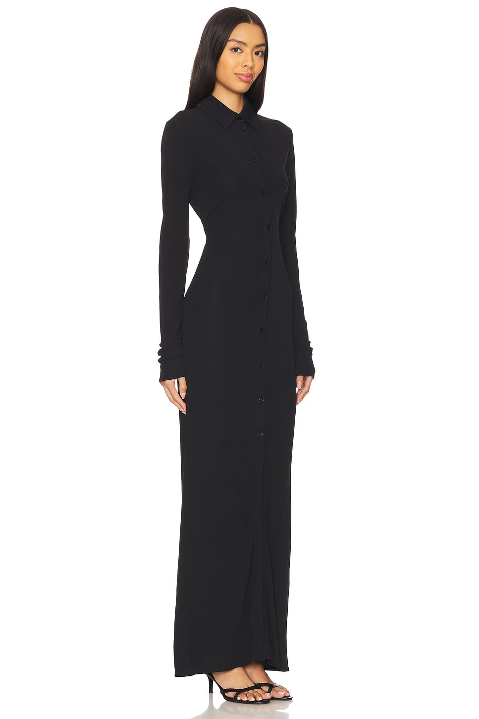 Golan Dress EAVES