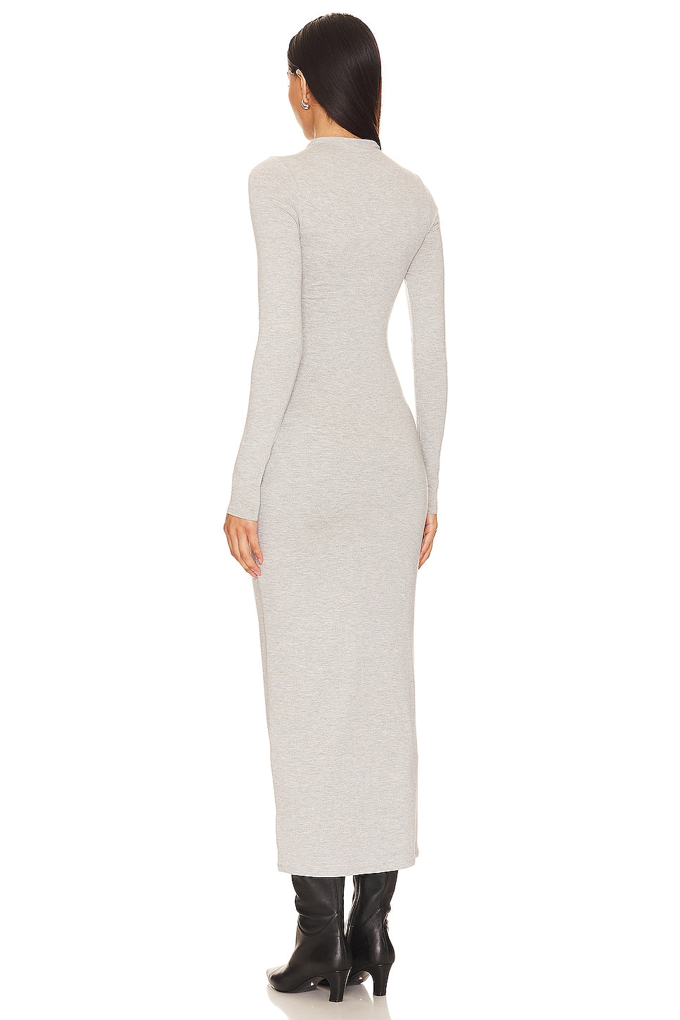 Juniper Dress AFRM