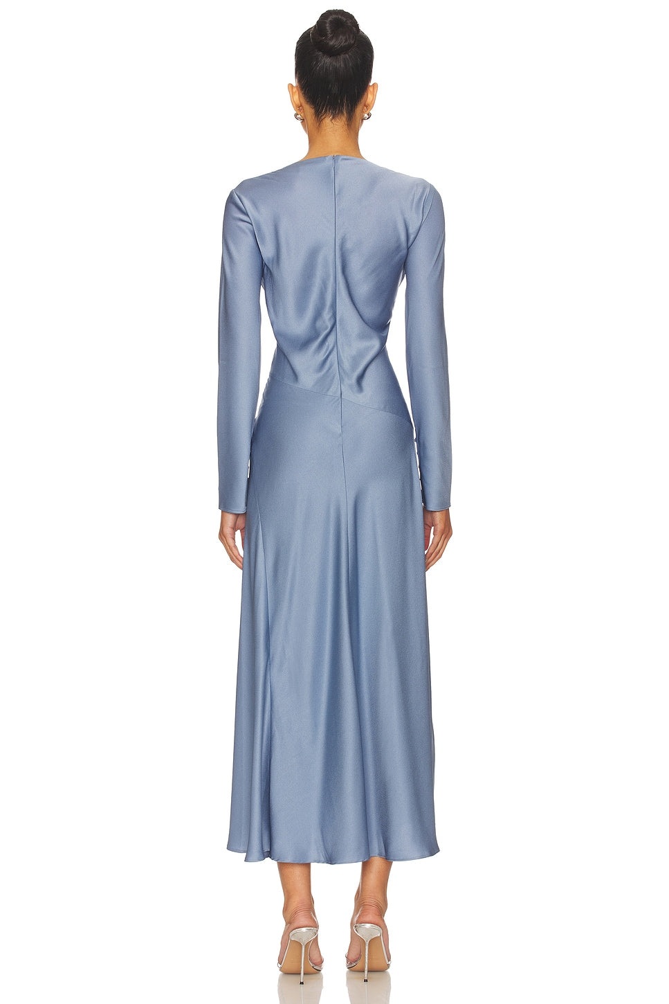 Agni Dress Rue Sophie