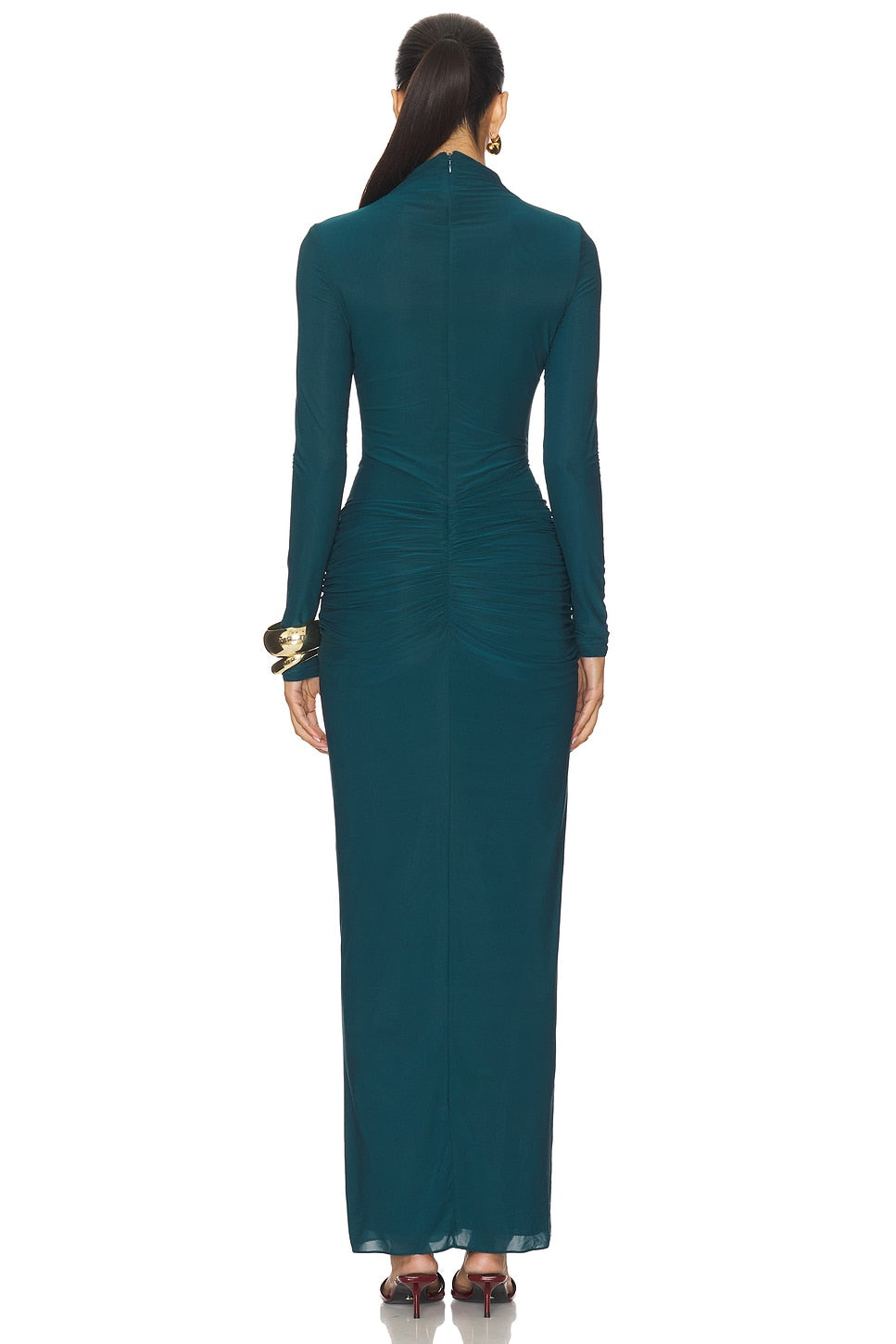 Scorpio Dress is Sold Out