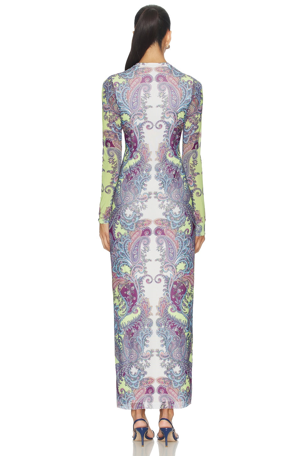 Didi Dress AFRM