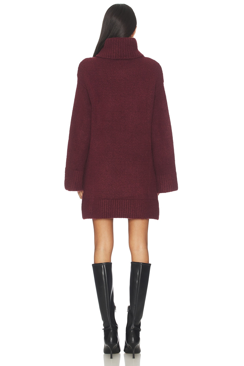 Winnie Mini Dress SNDYS