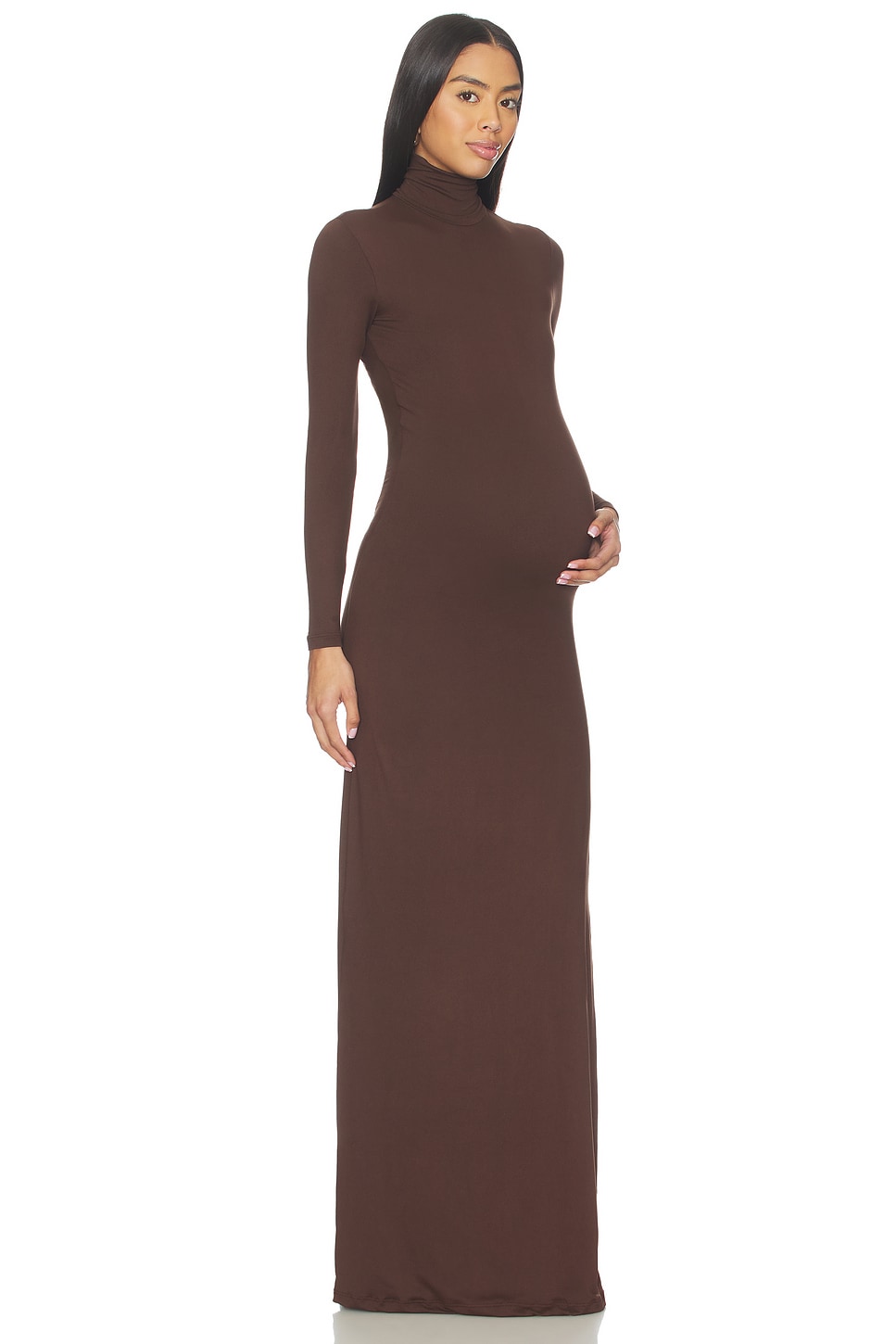 The Monica Dress BUMPSUIT