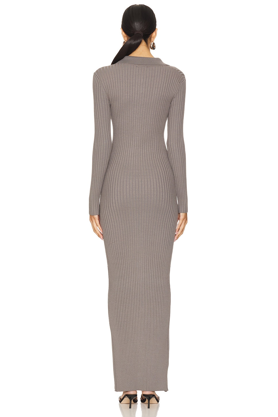 Quinn Sweater Dress Lovers and Friends
