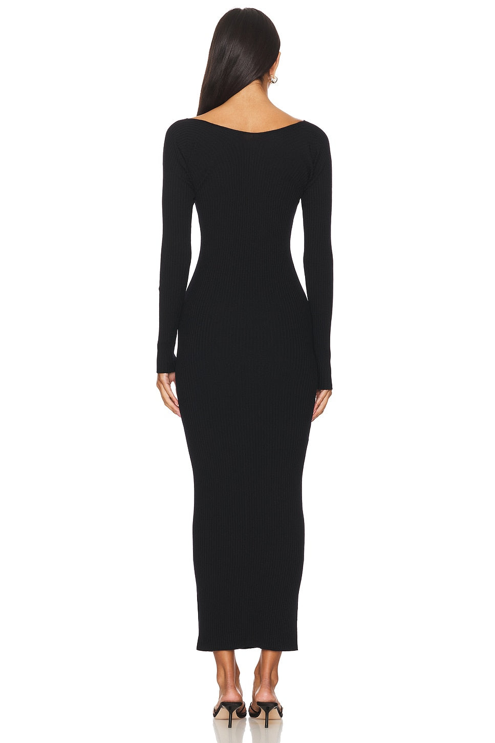 Keaton Dress A.L.C.