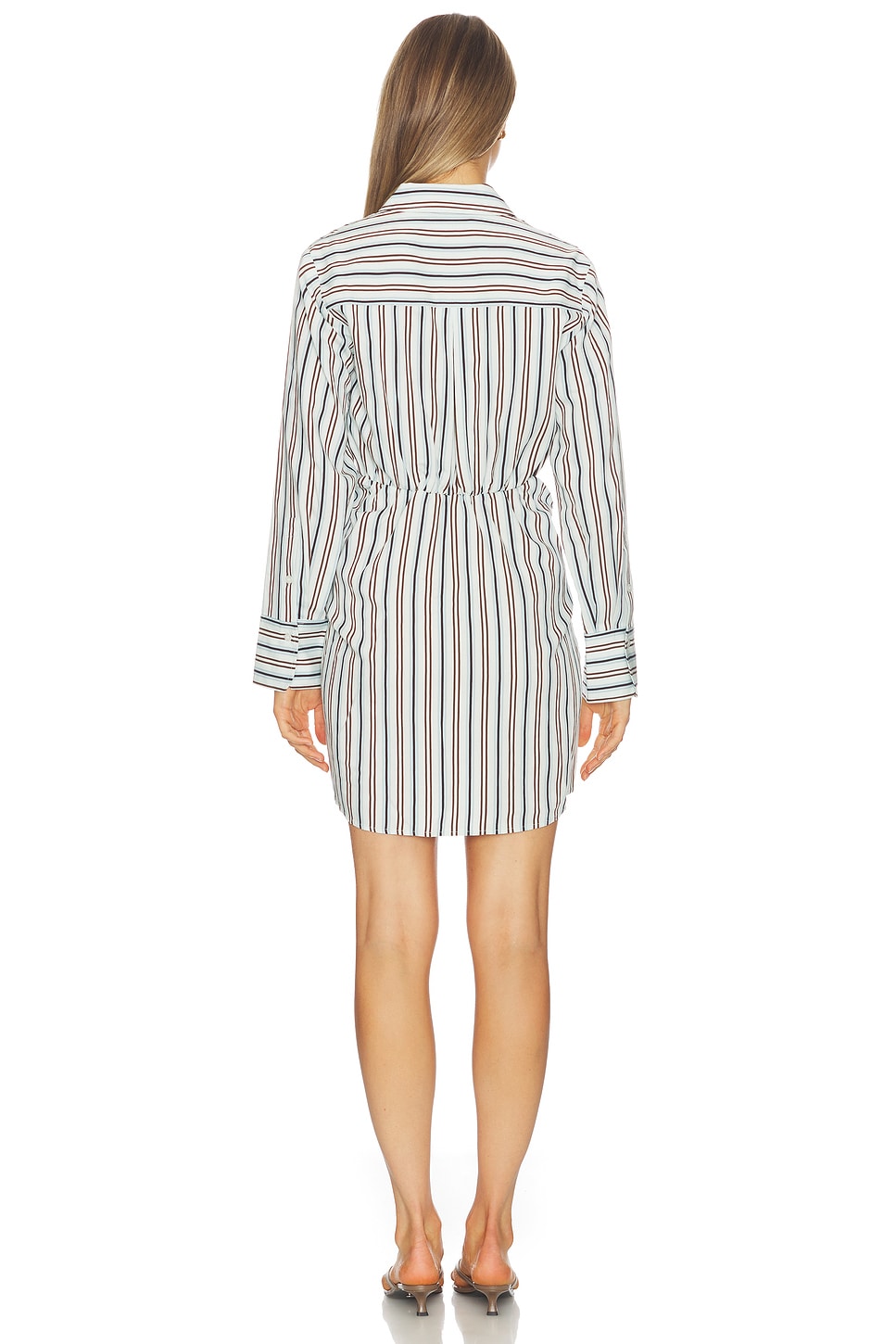 Mia Dress A.L.C.