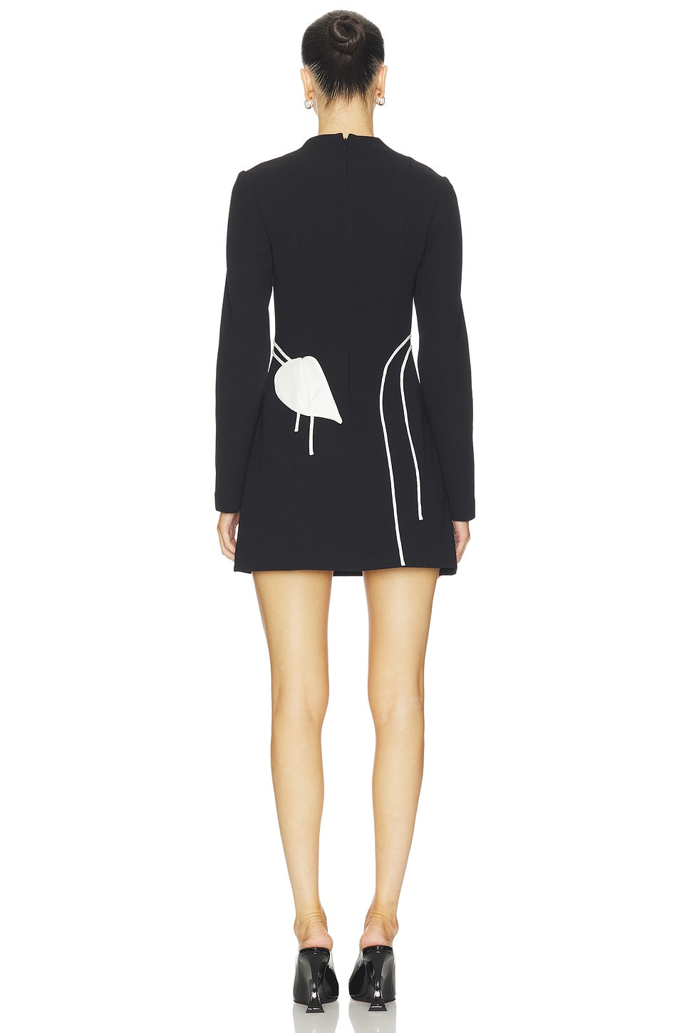 Kadence Mini Dress Acler