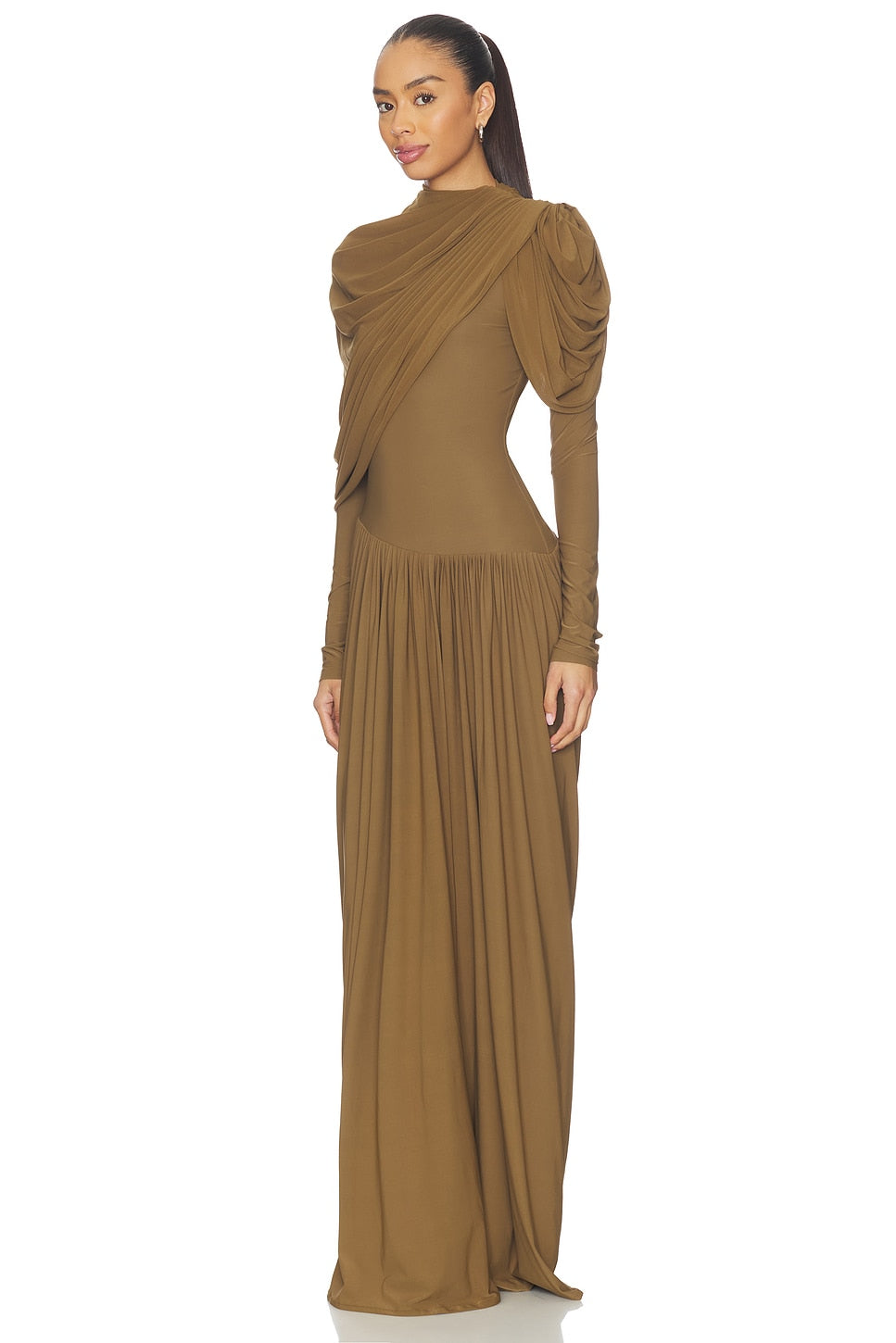 Dress Deme by Gabriella