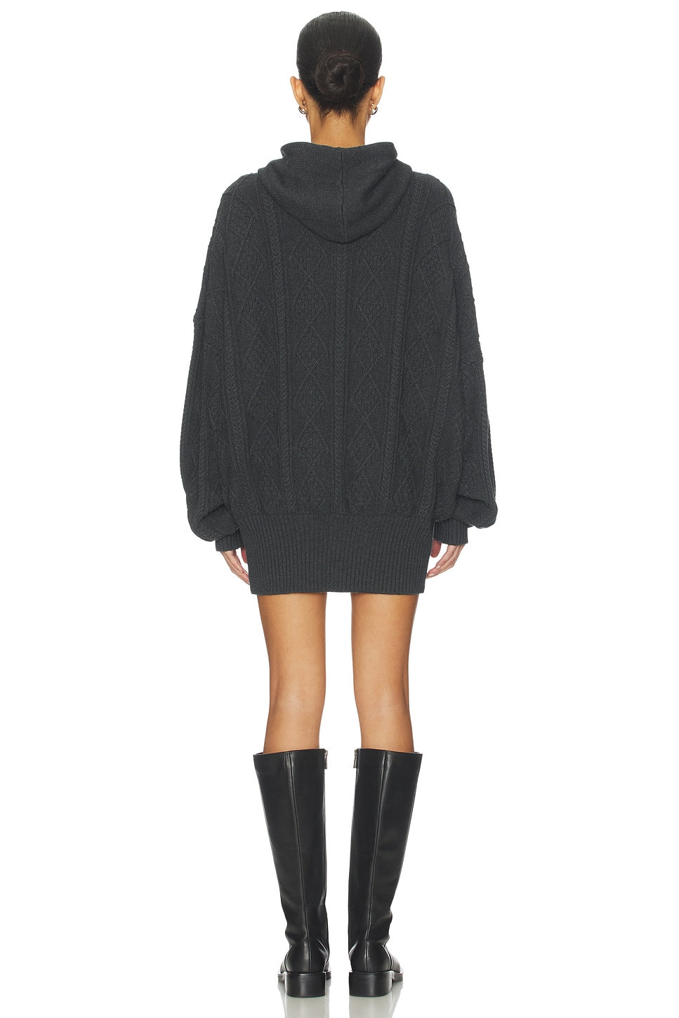 Cece Dress NIIHAI
