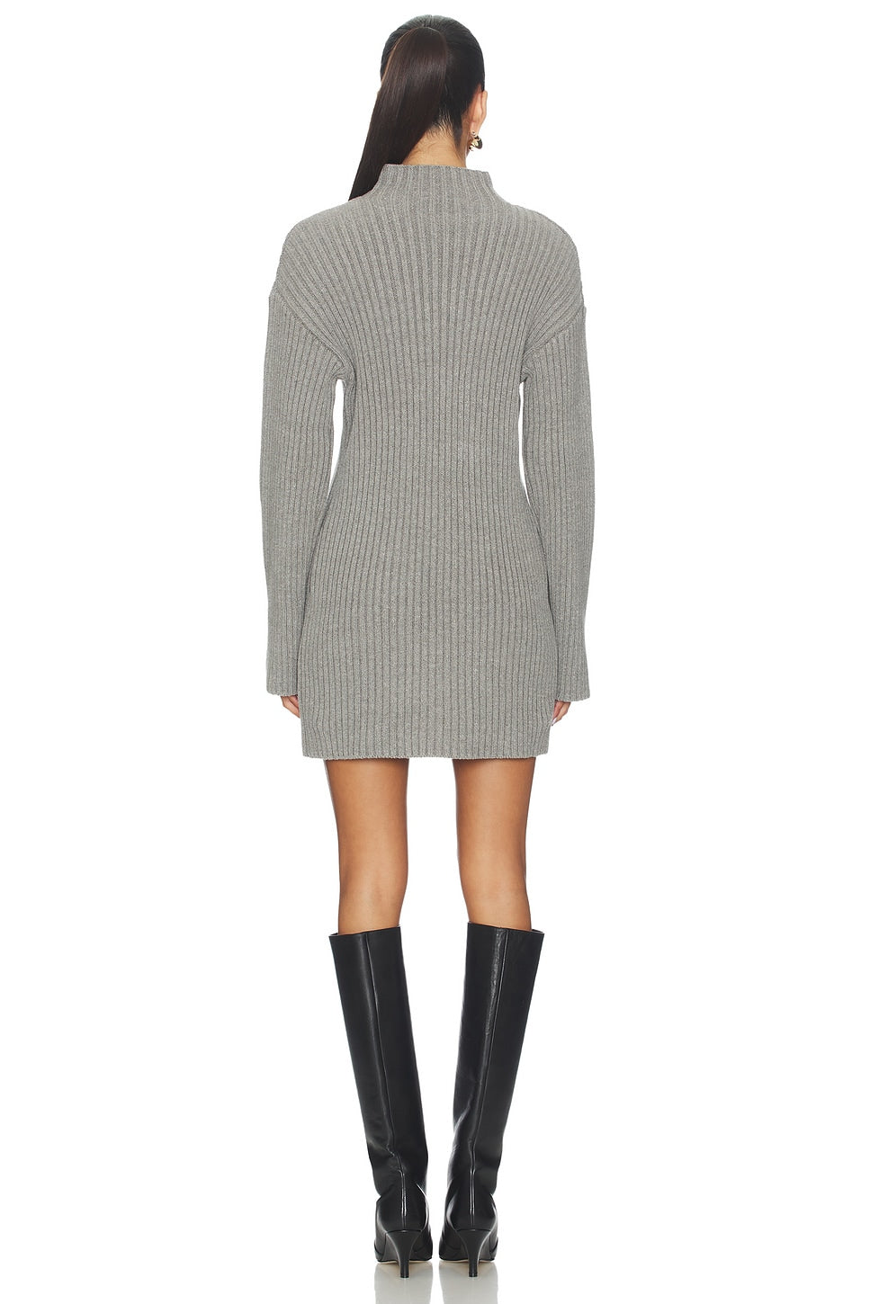 Kora Mini Dress Lovers and Friends
