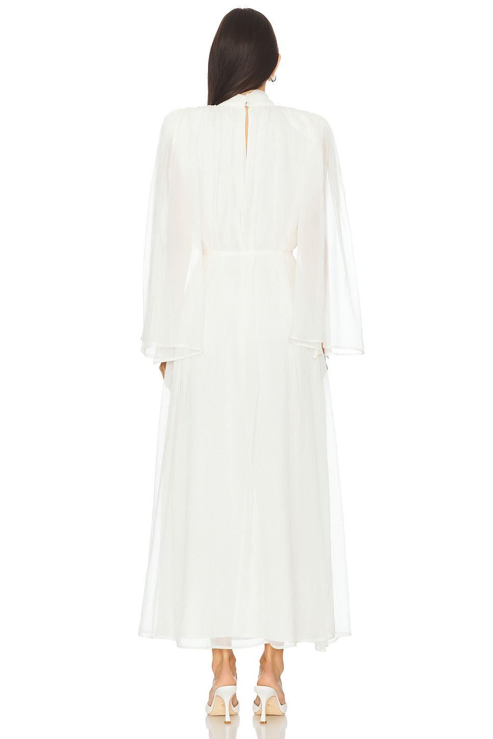 Melissa Gown ELLIATT