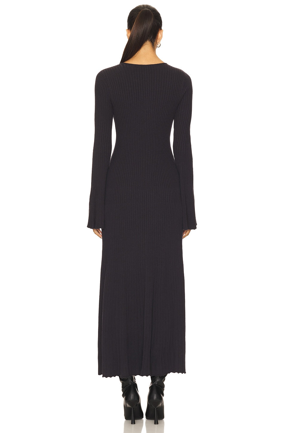 Bel Dress PAIGE