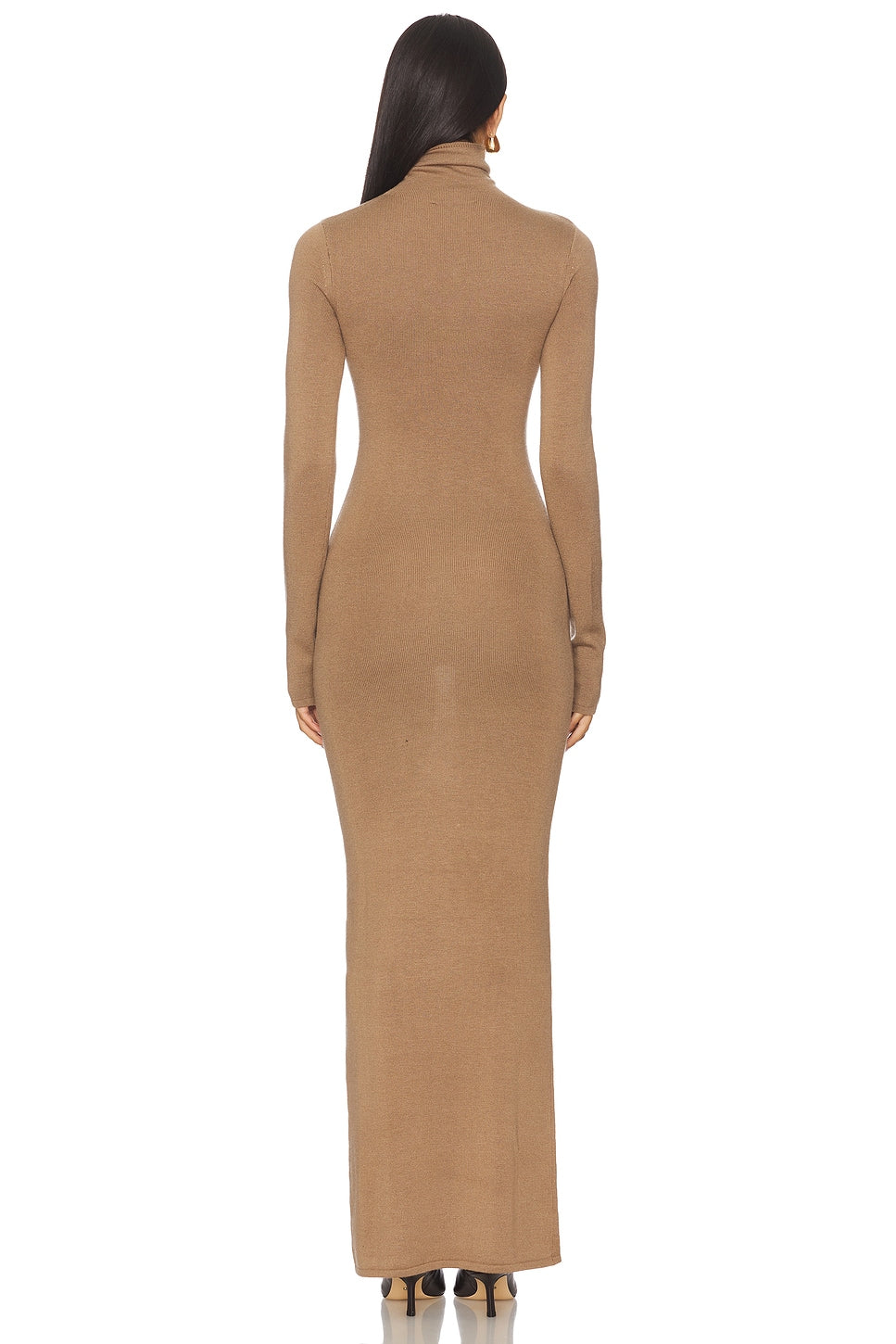 Emaline Maxi Dress Lovers and Friends