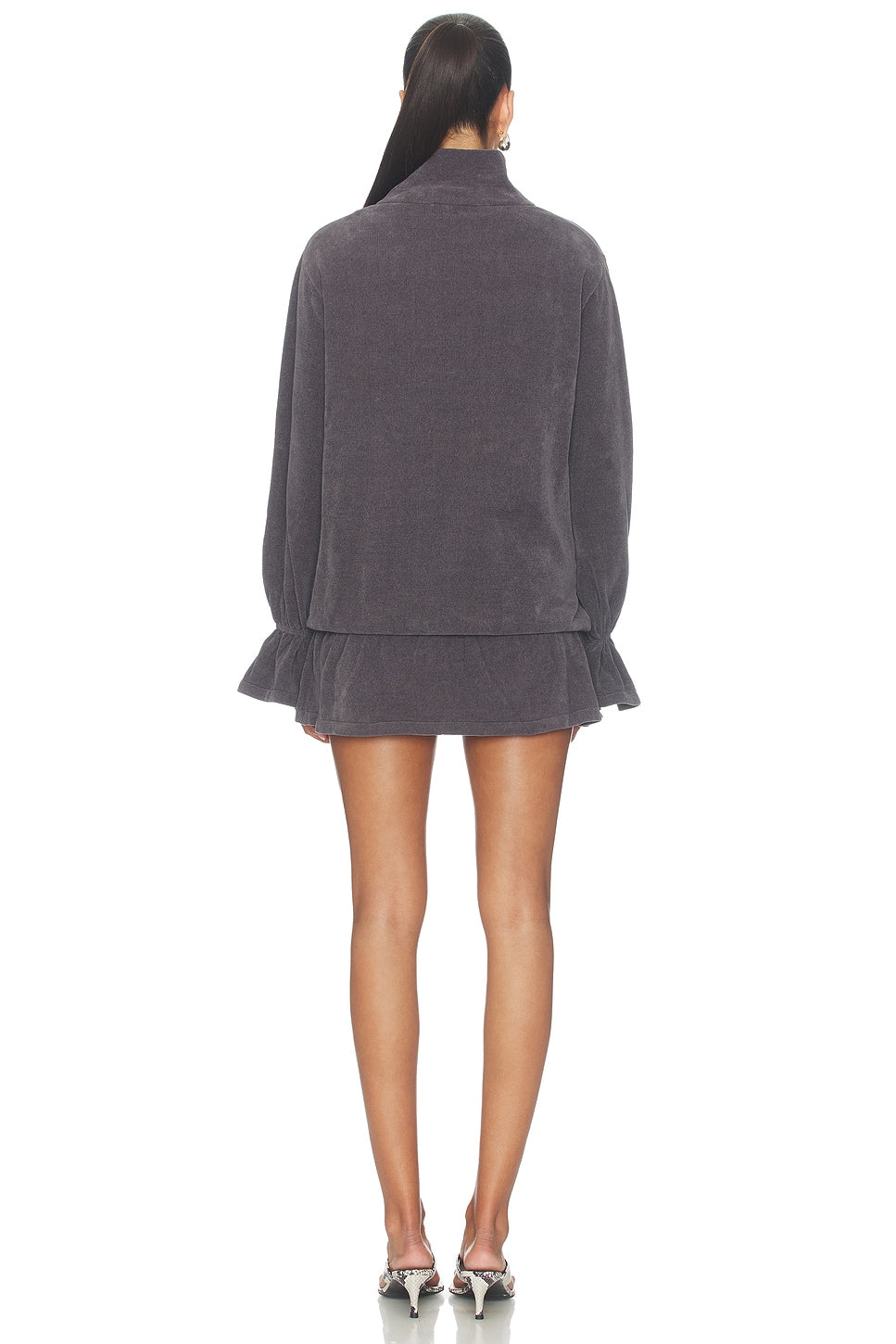 Ara Dress Aya Muse