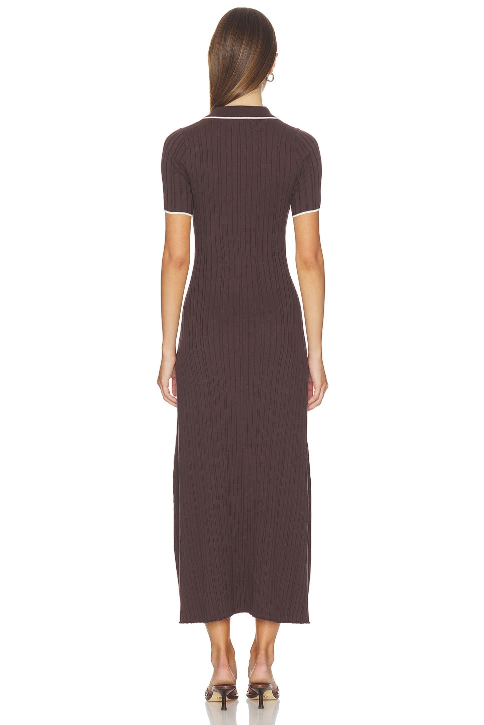 Penelope Dress Anna Quan