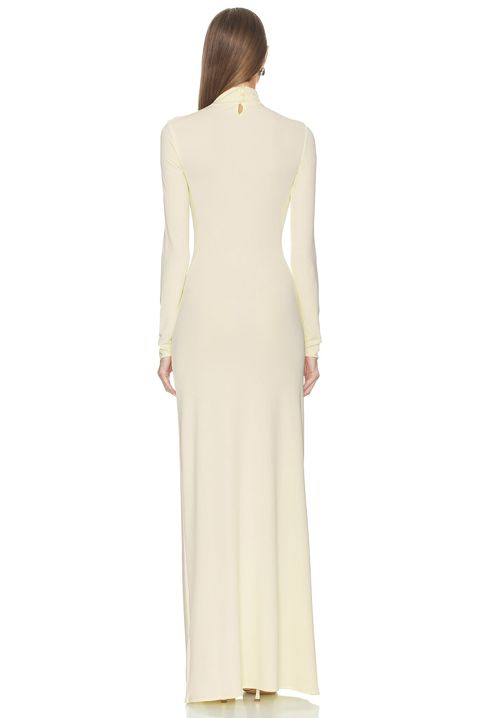 Oona Dress SEROYA