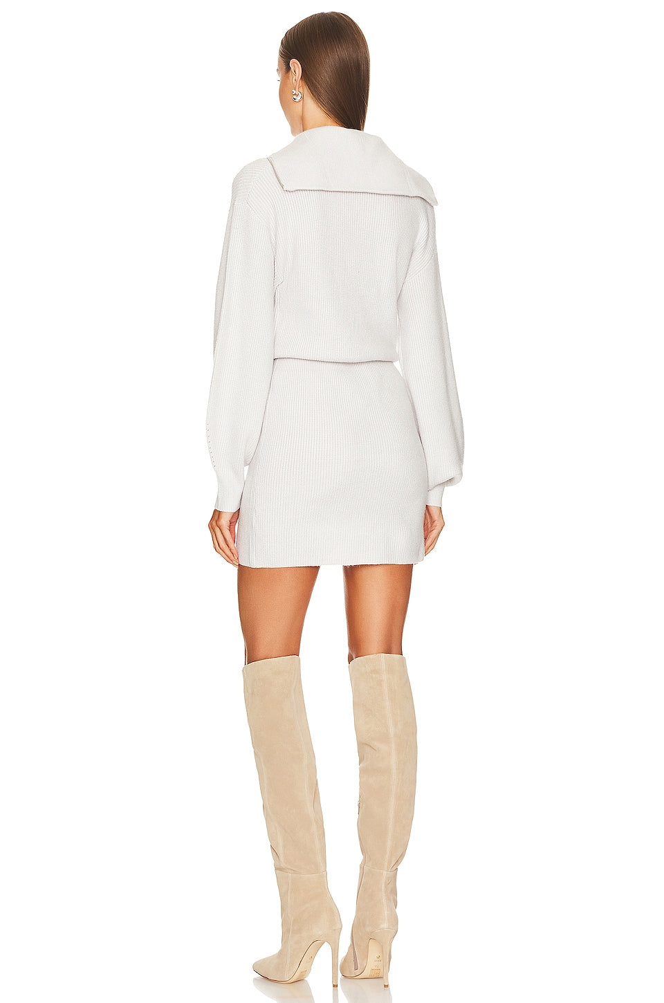 Rowena Dress Steve Madden
