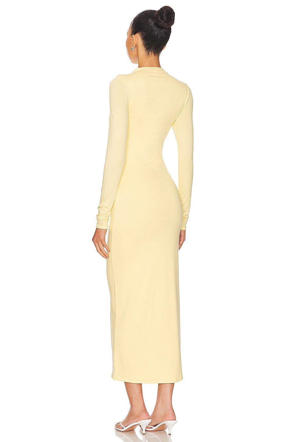 Juniper Dress AFRM