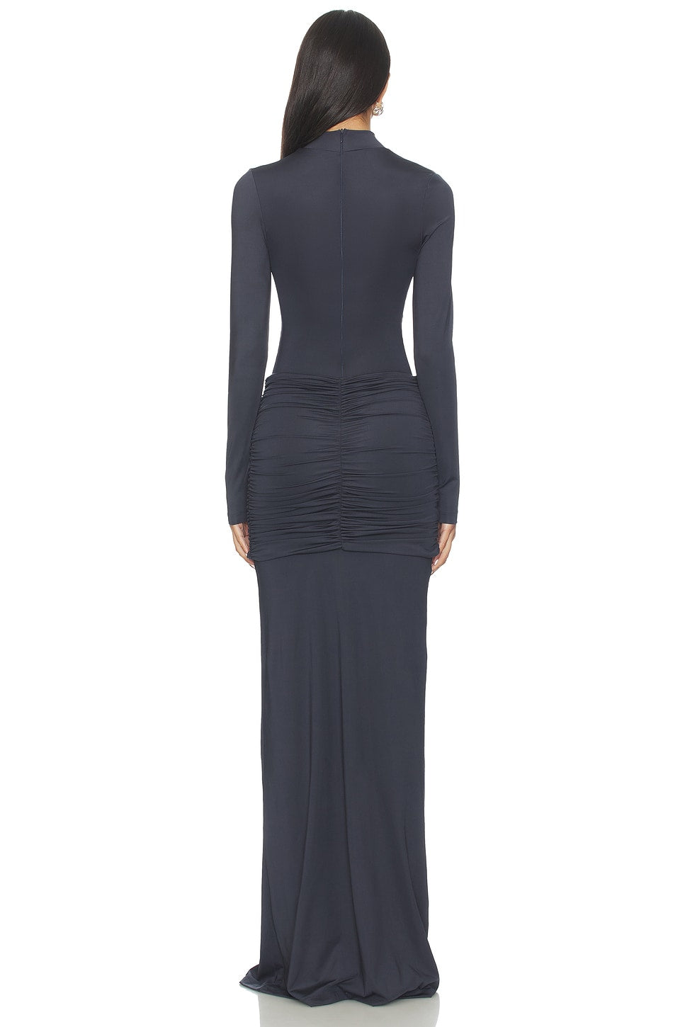 Celia Maxi Dress OW Collection