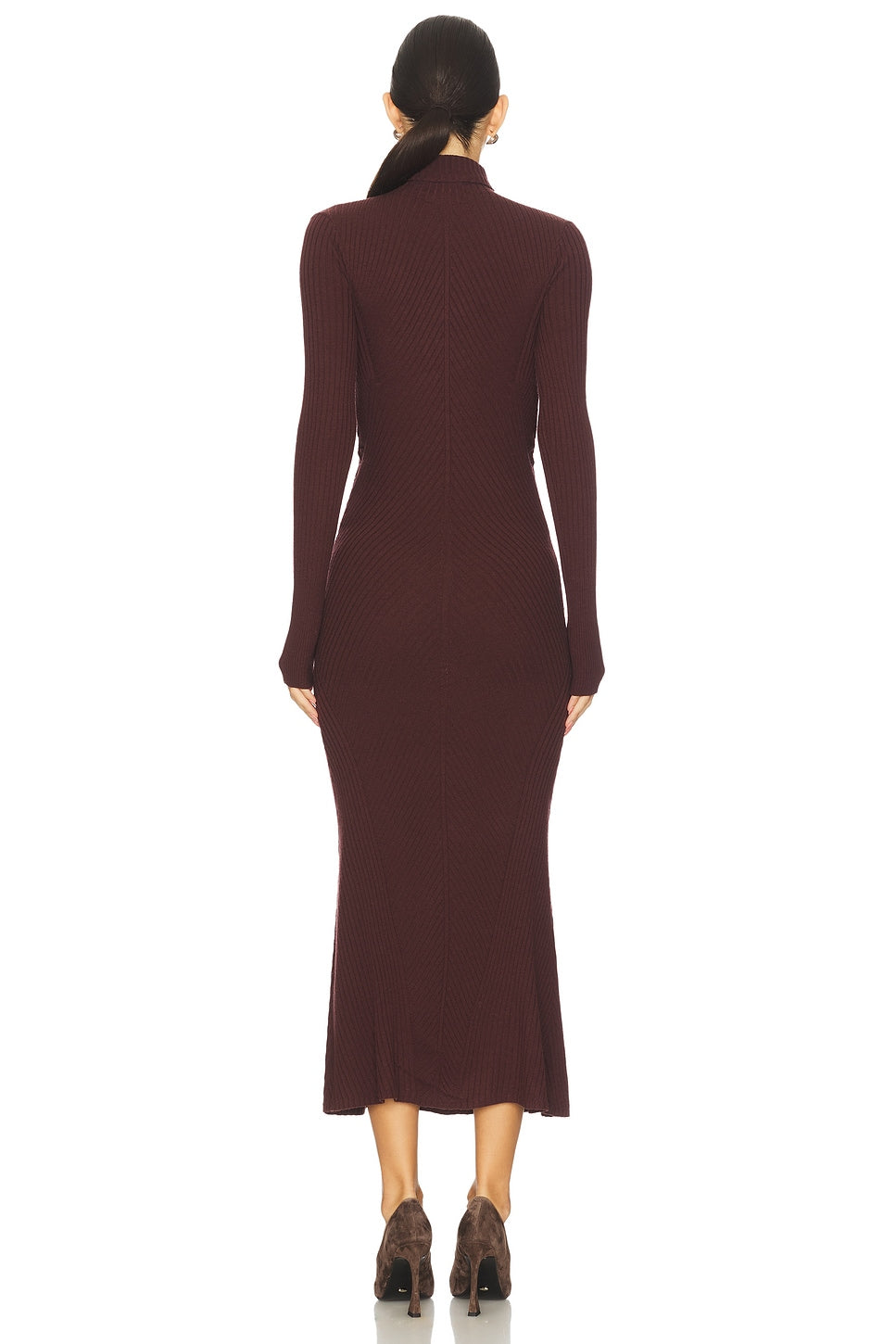 Be Your Girl Dress Favorite Daughter