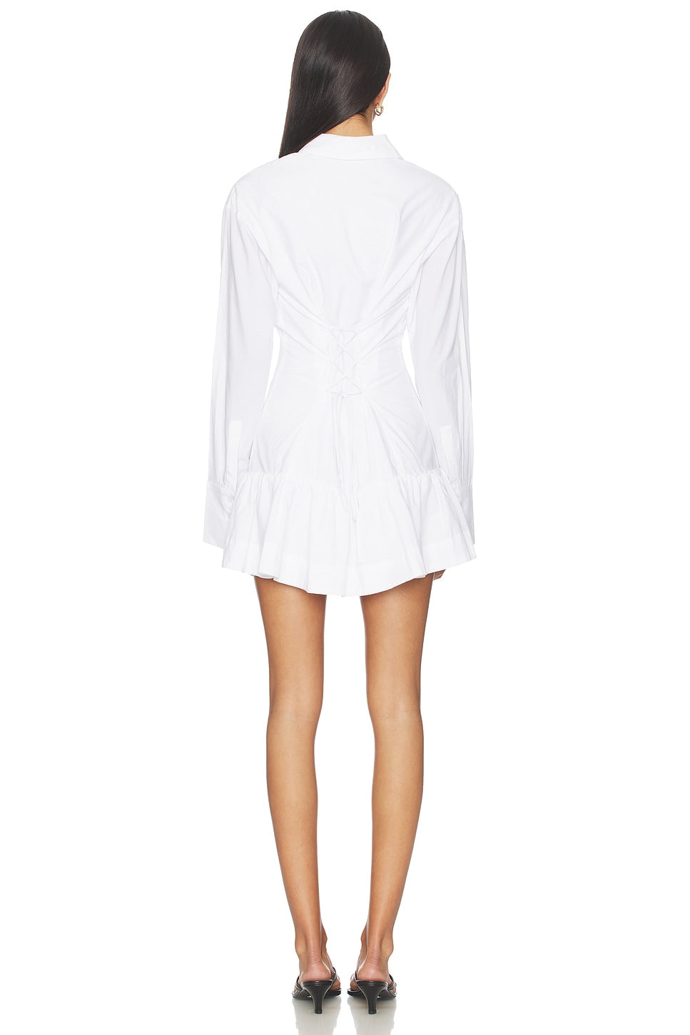 Rayo Dress NIA