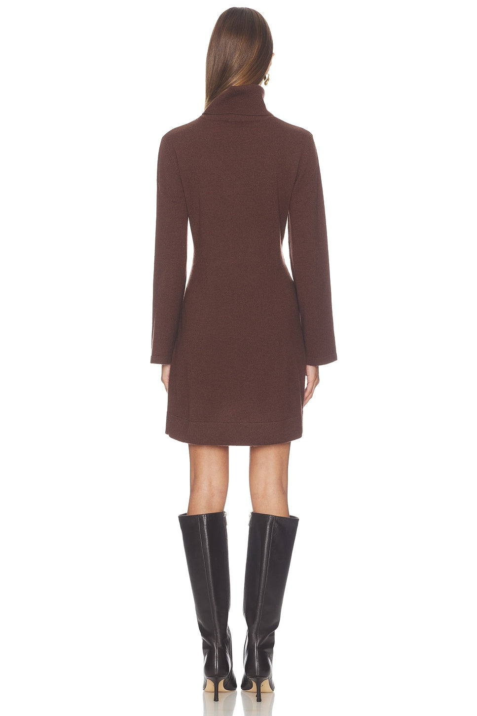 Aly Dress RIXO