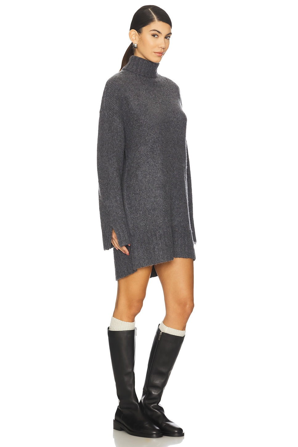 St. James Dress Favorite Daughter